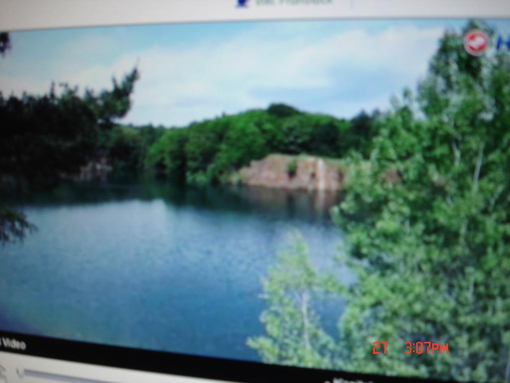 Ferienhaus Sueplingen Exteriör bild